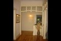 Property photo of 1 Barr Smith Street Tusmore SA 5065