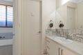 Property photo of 31 Elanora Avenue Morphett Vale SA 5162