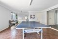 Property photo of 143 Hanbury Street Kalgoorlie WA 6430