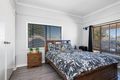 Property photo of 143 Hanbury Street Kalgoorlie WA 6430