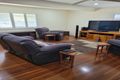 Property photo of 198 Charles Street Cranbrook QLD 4814