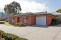 Property photo of 1/853 Emerson Street West Albury NSW 2640