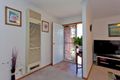 Property photo of 1/853 Emerson Street West Albury NSW 2640