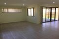 Property photo of 17 McWilliam Street Pimpama QLD 4209