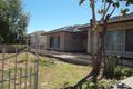 Property photo of 95 Hampstead Road Manningham SA 5086