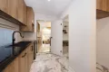 Property photo of 144 Klewarra Boulevard Douglas QLD 4814