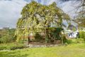 Property photo of 18 Peake Street Golden Point VIC 3350