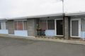 Property photo of 6/13 Mount Leslie Road Prospect Vale TAS 7250