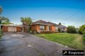 Property photo of 22 Battersea Street Hadfield VIC 3046