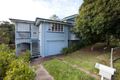 Property photo of 15 Cottenham Street Fairfield QLD 4103