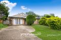 Property photo of 3 Henry Samuel Drive Redbank Plains QLD 4301