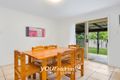 Property photo of 3 Henry Samuel Drive Redbank Plains QLD 4301