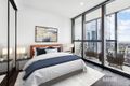 Property photo of 4613/228 La Trobe Street Melbourne VIC 3000