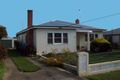 Property photo of 16 New Street Ulverstone TAS 7315