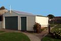 Property photo of 16 New Street Ulverstone TAS 7315