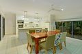 Property photo of 426 Oceanic Drive South Wurtulla QLD 4575