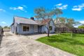 Property photo of 98 Lahinch Street Broadmeadows VIC 3047