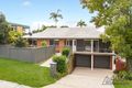 Property photo of 26 Kersley Road Kenmore QLD 4069