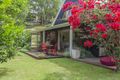Property photo of 95 Obi Lane North Maleny QLD 4552