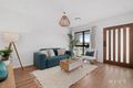 Property photo of 31 Perrott Street Taylor ACT 2913