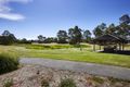 Property photo of 12A Hillview Avenue Mount Waverley VIC 3149