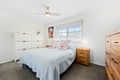 Property photo of 83 Mississippi Road Seven Hills NSW 2147