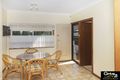 Property photo of 91 Shorter Avenue Narwee NSW 2209
