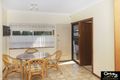 Property photo of 91 Shorter Avenue Narwee NSW 2209