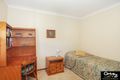 Property photo of 91 Shorter Avenue Narwee NSW 2209