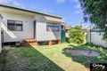 Property photo of 91 Shorter Avenue Narwee NSW 2209