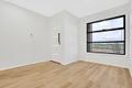 Property photo of 55 Juscelina Drive Craigieburn VIC 3064