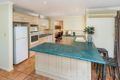 Property photo of 13 Ware Close Mount Barker SA 5251