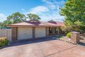 Property photo of 13 Ware Close Mount Barker SA 5251