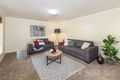 Property photo of 13 Ware Close Mount Barker SA 5251