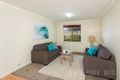 Property photo of 13 Ware Close Mount Barker SA 5251