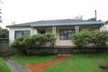 Property photo of 9 Hall Place Guildford West NSW 2161
