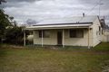 Property photo of 57 Ogden Street Collie WA 6225