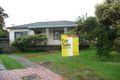 Property photo of 9 Hall Place Guildford West NSW 2161