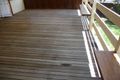 Property photo of 9 Hall Place Guildford West NSW 2161