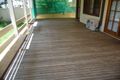 Property photo of 9 Hall Place Guildford West NSW 2161