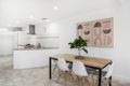 Property photo of 2/356 Portrush Road Tusmore SA 5065