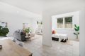 Property photo of 2/356 Portrush Road Tusmore SA 5065
