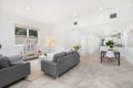Property photo of 2/356 Portrush Road Tusmore SA 5065