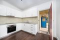 Property photo of 311 Princes Highway St Peters NSW 2044