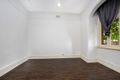 Property photo of 311 Princes Highway St Peters NSW 2044
