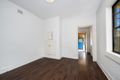 Property photo of 311 Princes Highway St Peters NSW 2044