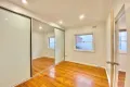 Property photo of 85 Harslett Crescent Beverley Park NSW 2217
