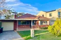 Property photo of 85 Harslett Crescent Beverley Park NSW 2217