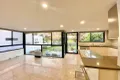 Property photo of 85 Harslett Crescent Beverley Park NSW 2217