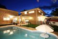 Property photo of 70 Hickey Way Carrara QLD 4211